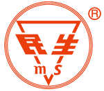 民生商標